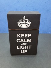 Keep calm and d'occasion  Expédié en Belgium