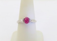 14k white gold for sale  Cheswick