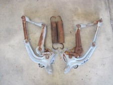 1960 chevy gmc for sale  Prescott Valley