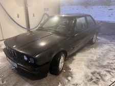 Sprzedam BMW E30 1.8 Is 136km na sprzedaż  PL