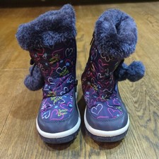 Girls kids snow for sale  PENICUIK