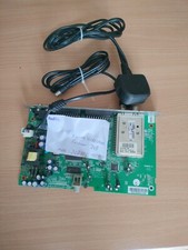 segboard for sale segboard for sale WALSALL