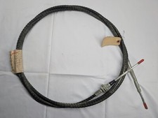 Cabo de motor de retroescavadeira Caterpillar 992c fabricante de equipamento original NOS - 9X-4834 / 7V-5316 / 7V5316 comprar usado  Enviando para Brazil