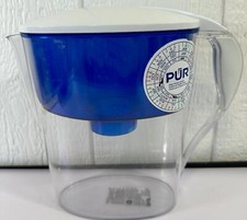 Pur water filtration for sale  Greensboro