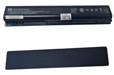 Usado, Bateria de Laptop HSTNN-IB40 Para HP Compaq EV087AA Pavilion DV9000 DV9000Z DV9010US comprar usado  Enviando para Brazil