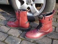 motorradstiefel wasserdicht 46 gebraucht kaufen motorradstiefel wasserdicht 46 gebraucht kaufen Sinntal