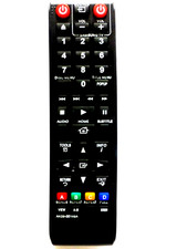 Replacement samsung blu for sale  MARGATE