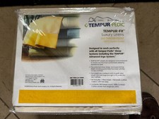 tempurpedic bed for sale tempurpedic bed for sale Greenwich