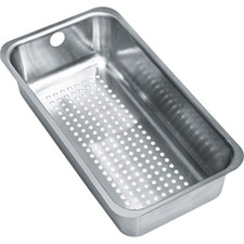 Franke 112.0250.014 scolapiatt usato  Roccagloriosa