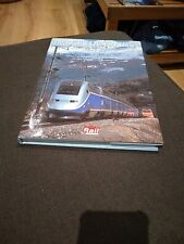 Images trains tome d'occasion  Lanester