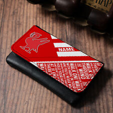 Personalised liverpool tobacco for sale  BRIDGNORTH