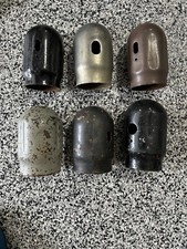 Set six acetylene for sale  Temple