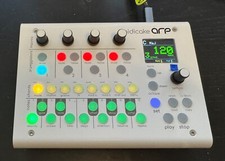 Midicake arp desktop for sale  OXFORD