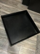 Nager kaninchen kleintier gebraucht kaufen  Geldern