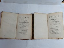 élève plaisir maximes d'occasion  Nice-
