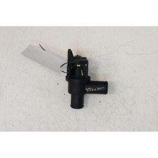 DRUCKSENSOR FÜR FIAT GRANDE PUNTO (05) 2Y)(4C -PUNTO EVO (09) 3J 1.4 16V T-JET comprar usado  Enviando para Brazil