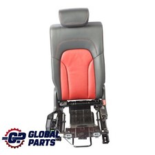 Audi sq5 seat for sale  UK