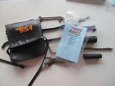 Classic vintage bsa for sale  UK