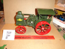 Advanced rumley oil for sale  Kellogg