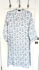 Saya kurta pakistani for sale  STOCKPORT
