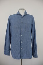 camicia aspesi usato camicia aspesi usato Casapesenna
