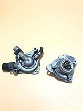 Pompa acqua honda usato  Roma