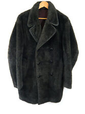 Vintage men alexandre for sale  KENDAL