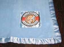 Chf linus thumb for sale  Pendleton
