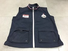 Gilet cheval flot d'occasion  Annœullin