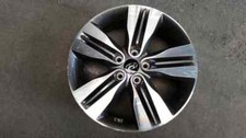 Cerchio per hyundai usato  Ferrara