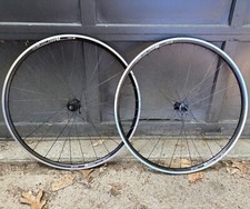 Swiss r460 alloy for sale  Danville