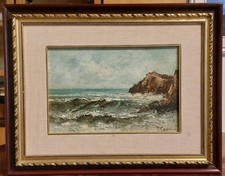 marina quadri usato marina quadri usato  Napoli