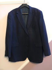 mens collezione jacket for sale  EASTBOURNE