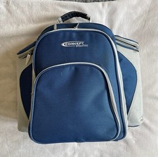 Concept branded person for sale  KENILWORTH