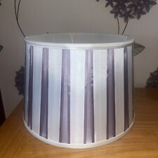 Extra large laura for sale  SWINDON