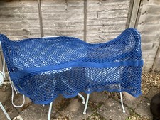 Anti sweat sheet for sale  DUDLEY