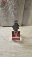 Tolle braun armbanduhr gebraucht kaufen  Wildberg