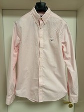 Gant xford hemd gebraucht kaufen  Augsburg