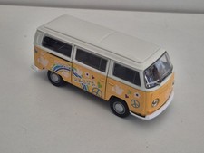 Voiture miniature volkswagen d'occasion  Pordic