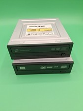 Lot dvd drive for sale  Waterloo