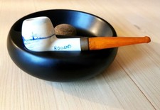 Tabakpfeife goede waagen gebraucht kaufen Tabakpfeife goede waagen gebraucht kaufen  Hamburg