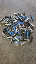 Computer kabelstecker schrott gebraucht kaufen  Traunwalchen