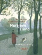 Nurejews hund der gebraucht kaufen  Berlin