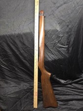 Ruger factory wood for sale  Madison