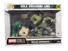 Funko pop moments for sale  Lutz