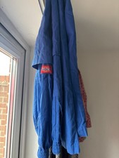 Size large vintage for sale  BROMYARD