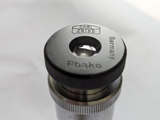 Carl zeiss phase for sale Carl zeiss phase for sale  EXETER