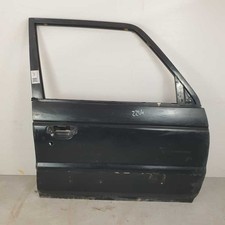 Mb861336 portiera sportello usato  Mineo