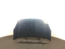 Peugeot partner bonnet for sale  SOUTHAMPTON