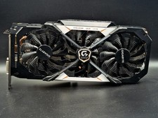 Gigabyte gtx 1080 usato  Asti